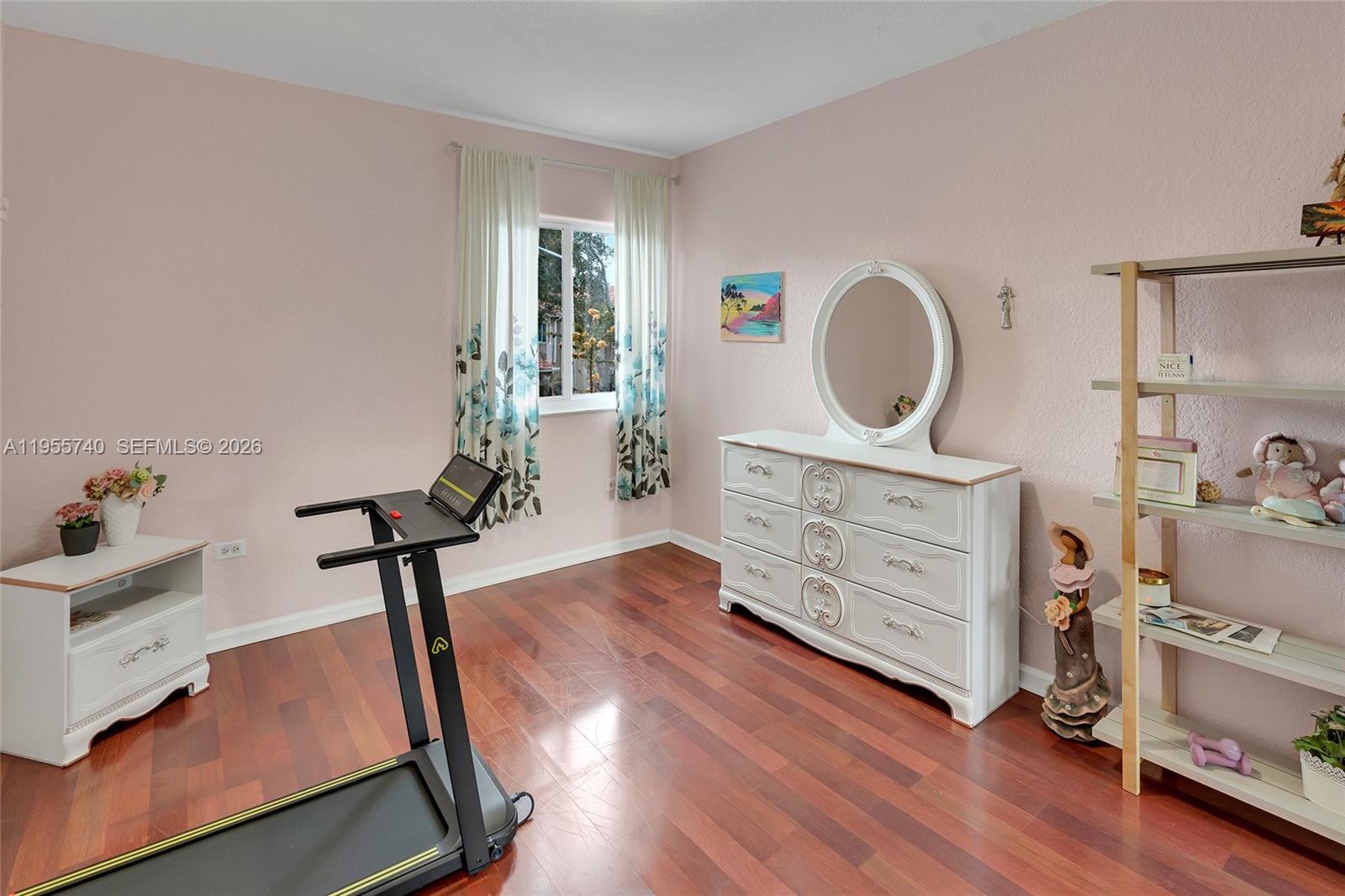 2901 Southwest 133rd Avenue Miramar, FL 33027 - Photo 23 of 38