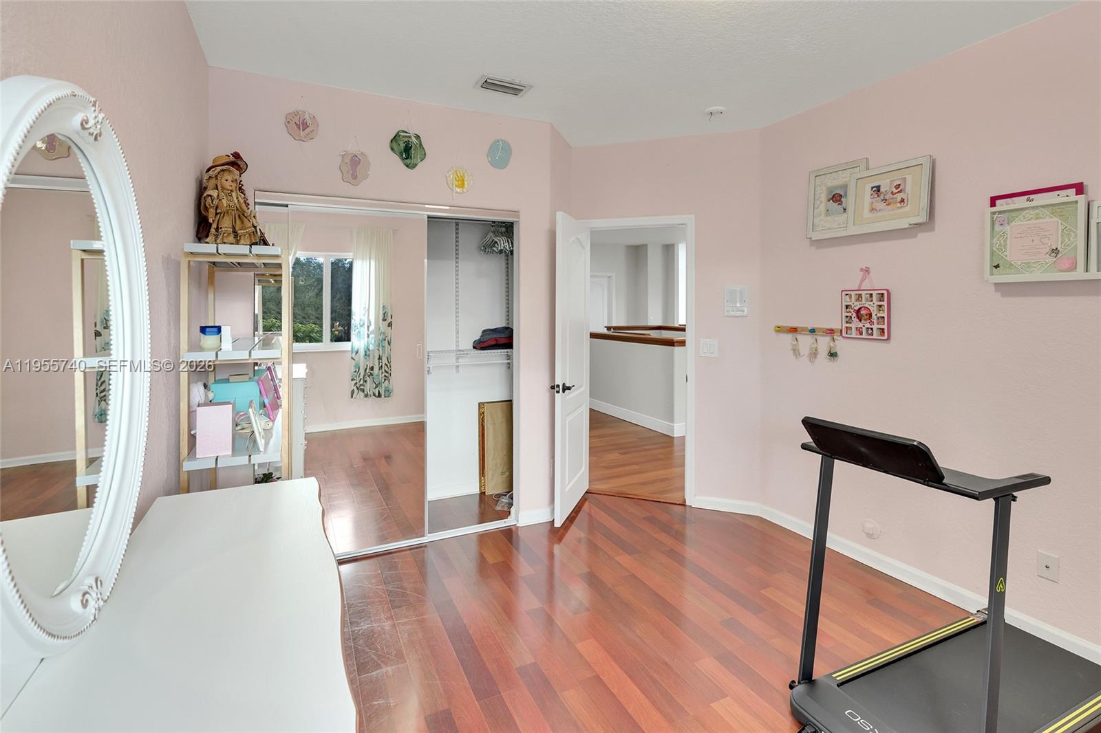 2901 Southwest 133rd Avenue Miramar, FL 33027 - Photo 24 of 38