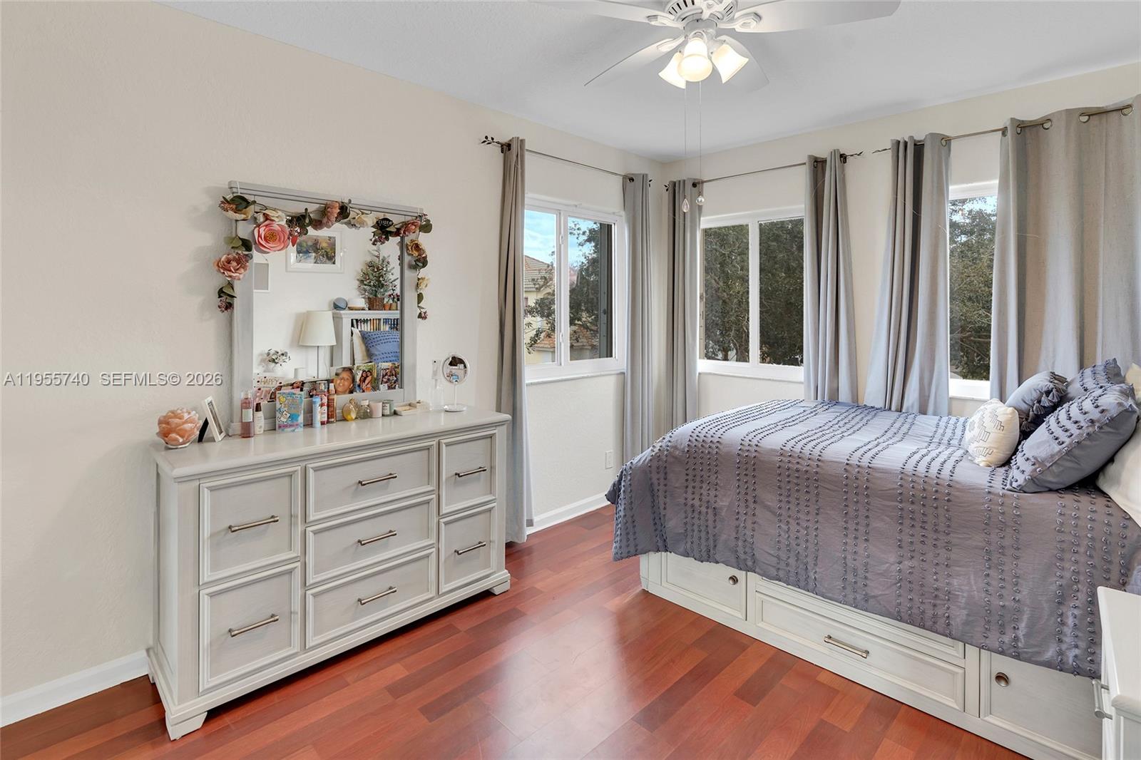 2901 Southwest 133rd Avenue Miramar, FL 33027 - Photo 26 of 38