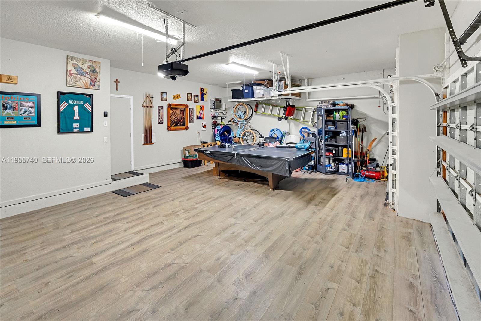 2901 Southwest 133rd Avenue Miramar, FL 33027 - Photo 28 of 38