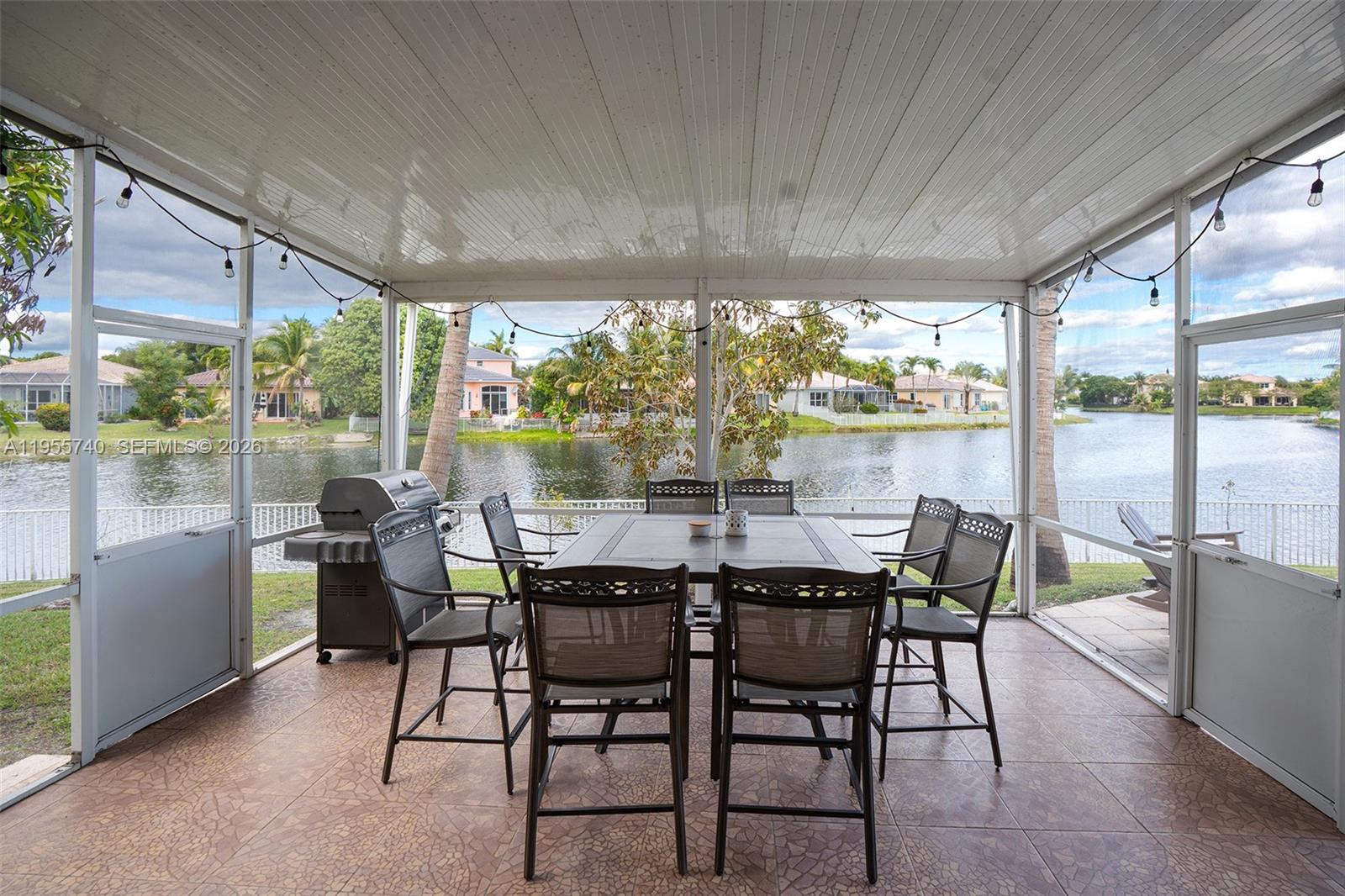 2901 Southwest 133rd Avenue Miramar, FL 33027 - Photo 29 of 38