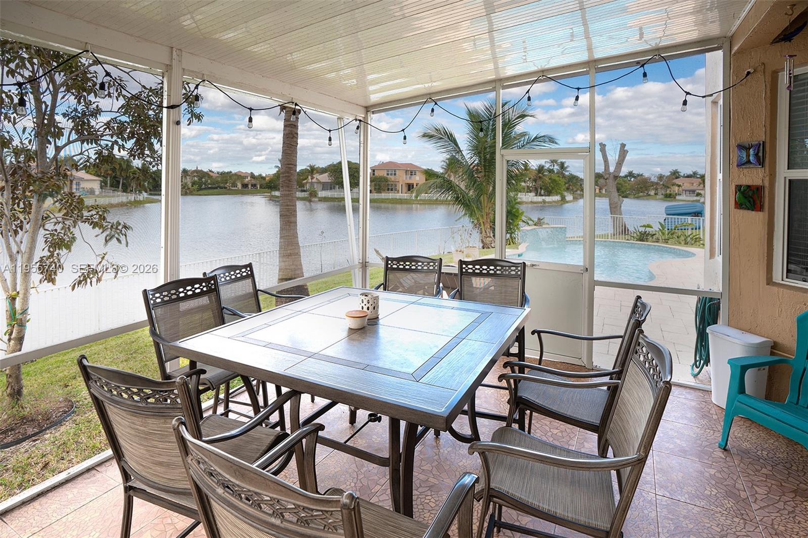 2901 Southwest 133rd Avenue Miramar, FL 33027 - Photo 30 of 38