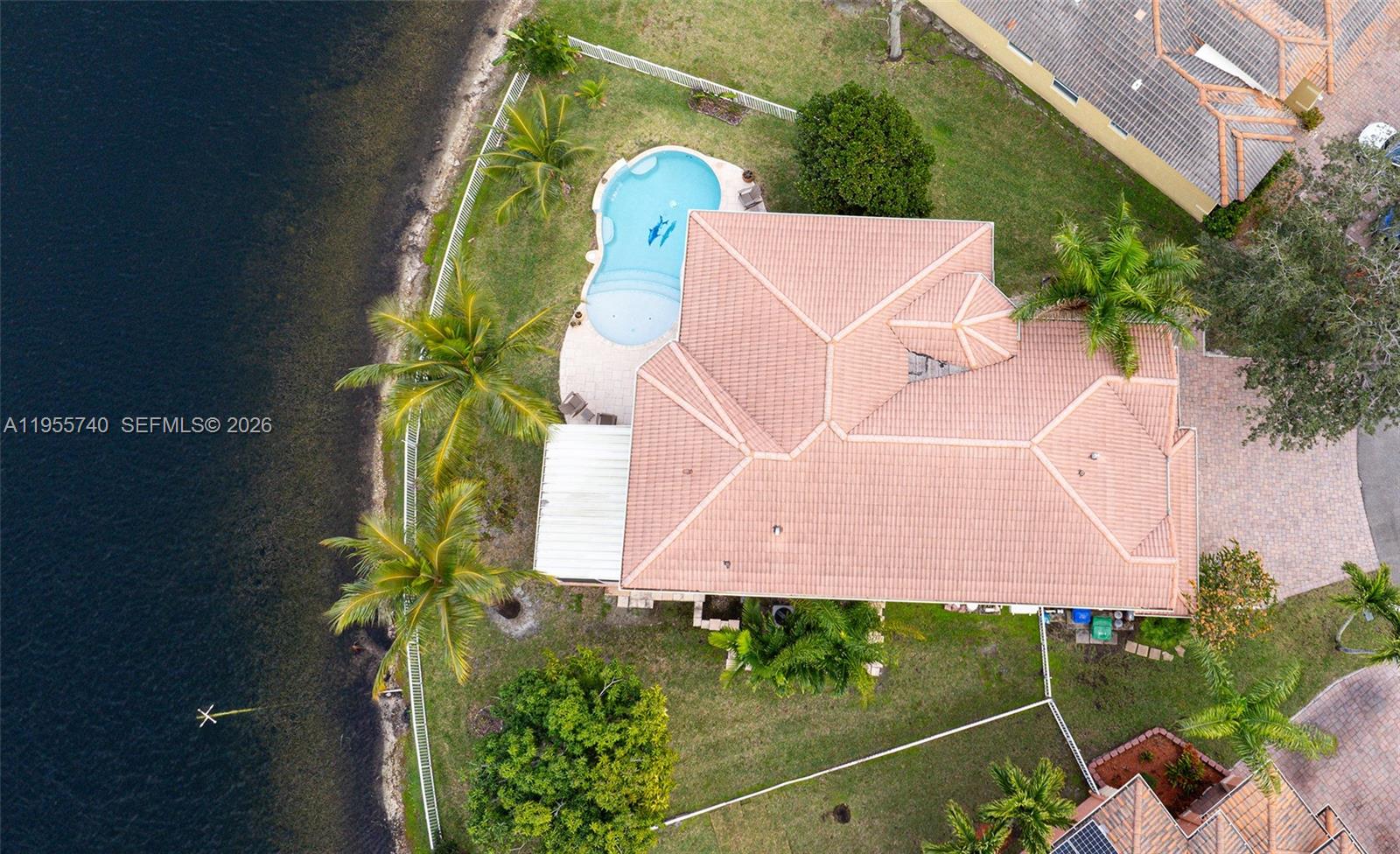 2901 Southwest 133rd Avenue Miramar, FL 33027 - Photo 35 of 38