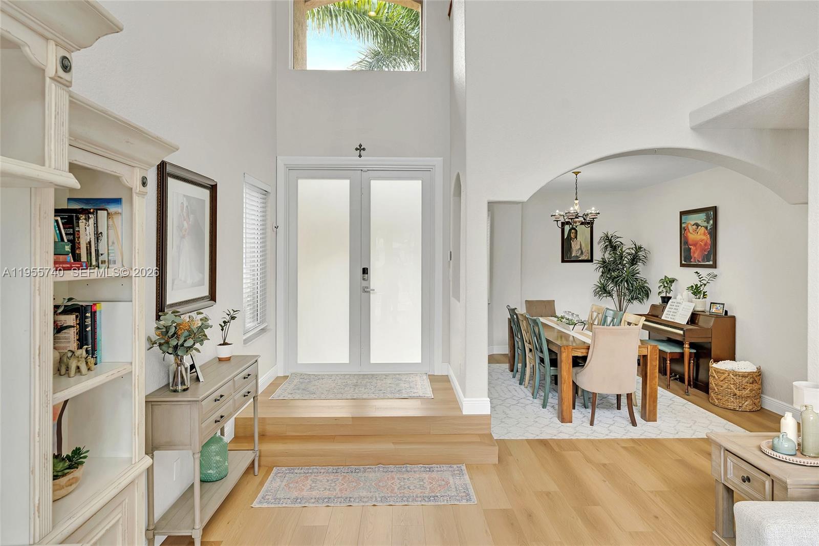 2901 Southwest 133rd Avenue Miramar, FL 33027 - Photo 5 of 38