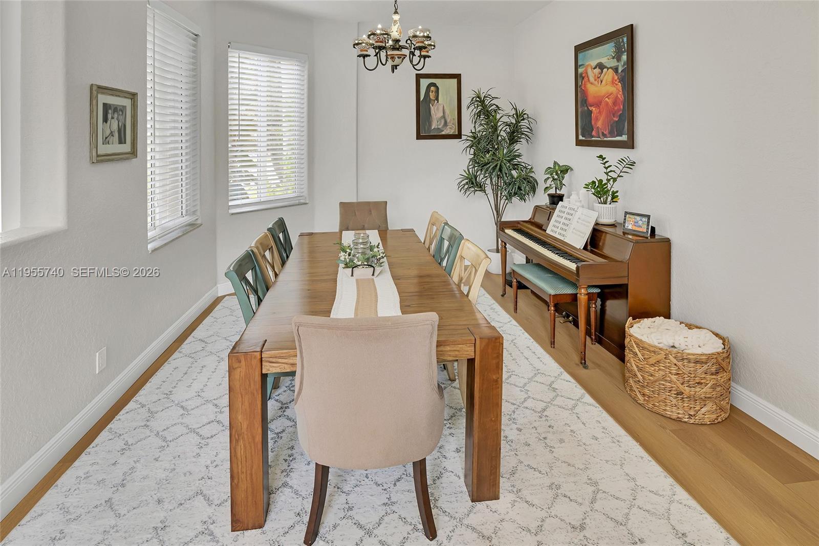 2901 Southwest 133rd Avenue Miramar, FL 33027 - Photo 7 of 38