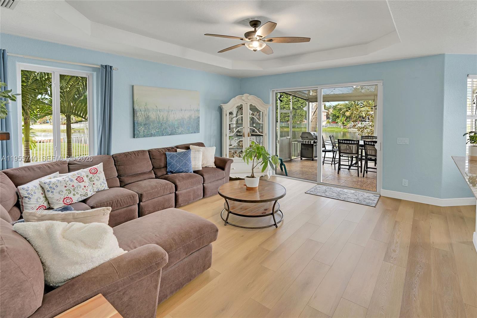 2901 Southwest 133rd Avenue Miramar, FL 33027 - Photo 8 of 38