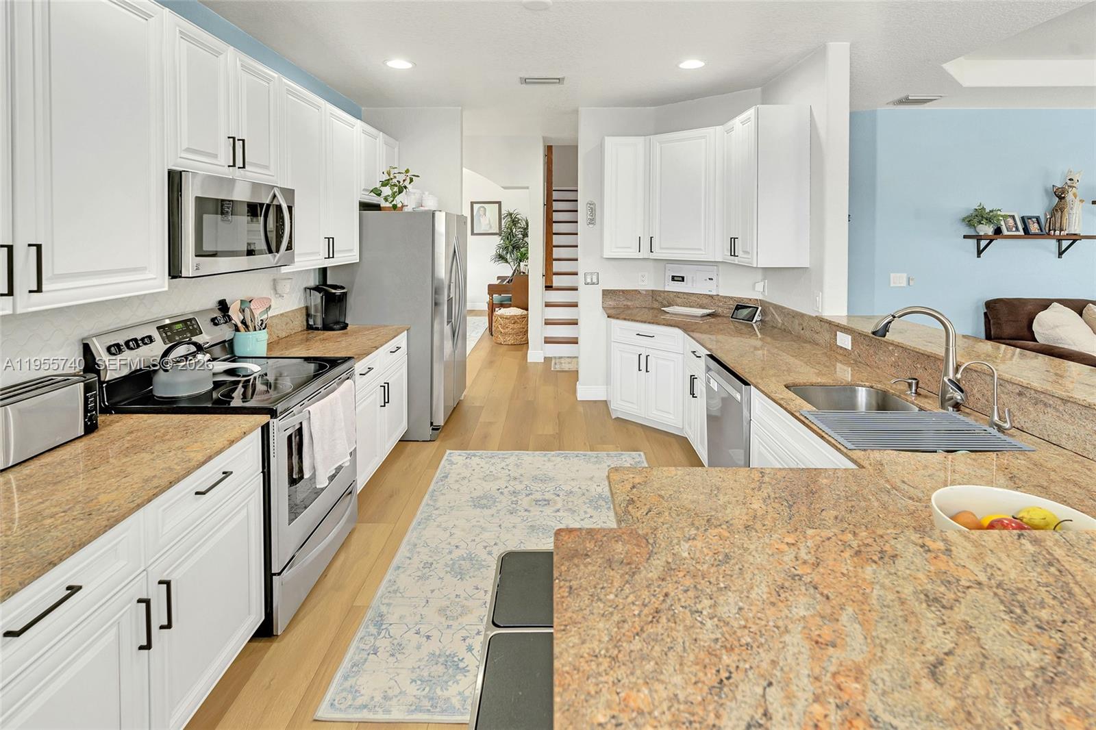 2901 Southwest 133rd Avenue Miramar, FL 33027 - Photo 10 of 38