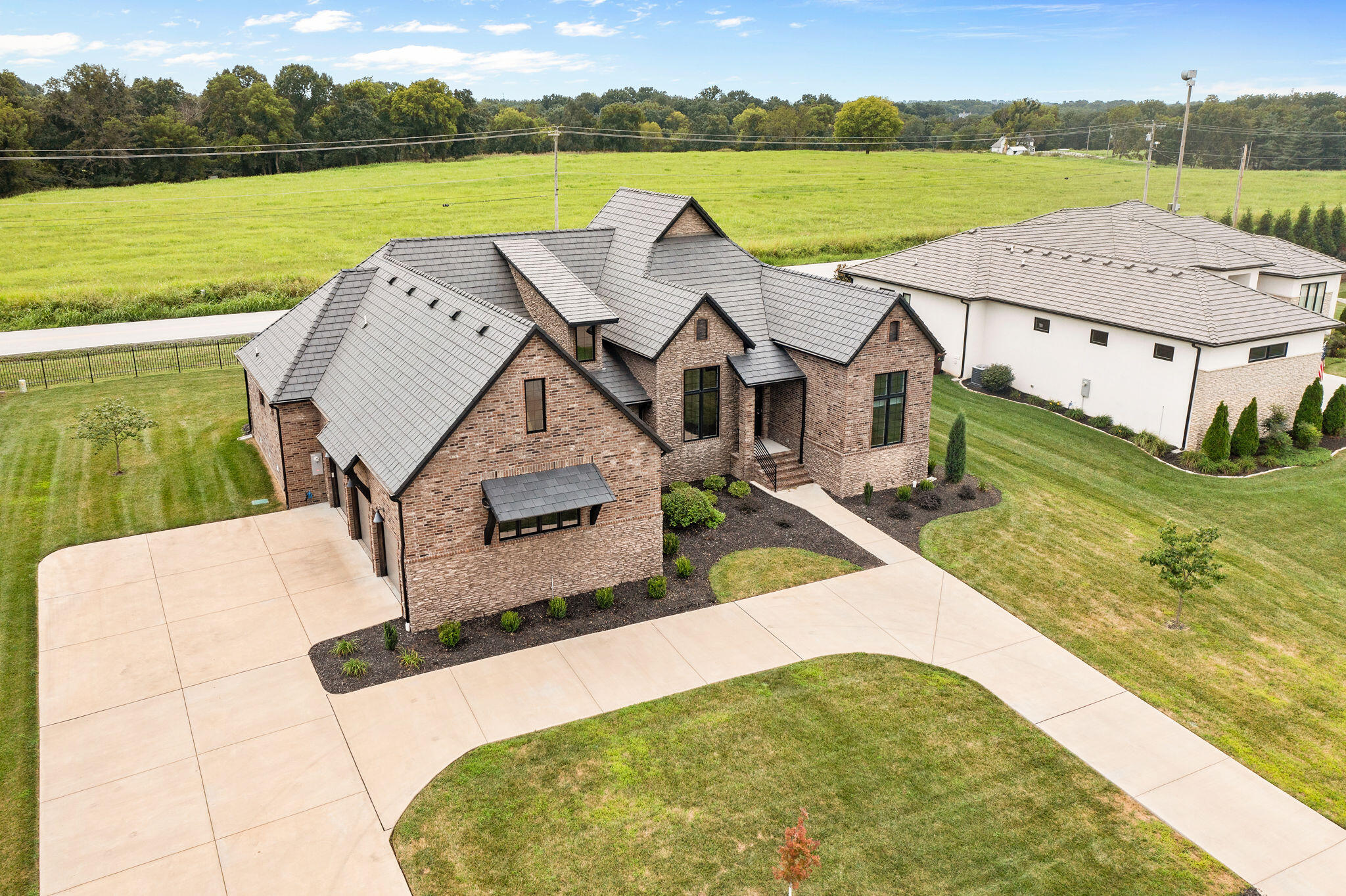 3958 East Dunrobin Drive Springfield, MO 65809 - Photo 48 of 50 FrameandFocus_WEBorMLS-55