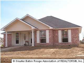 5408 Rue Jennifer Baker, LA 70714 - Photo 1 of 1 Gallery Image 1