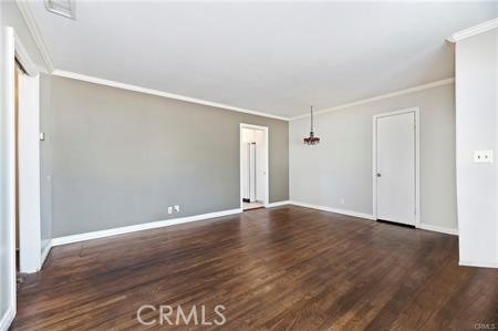 823 Filbert Street Corona, CA 92879 - Photo 14 of 50