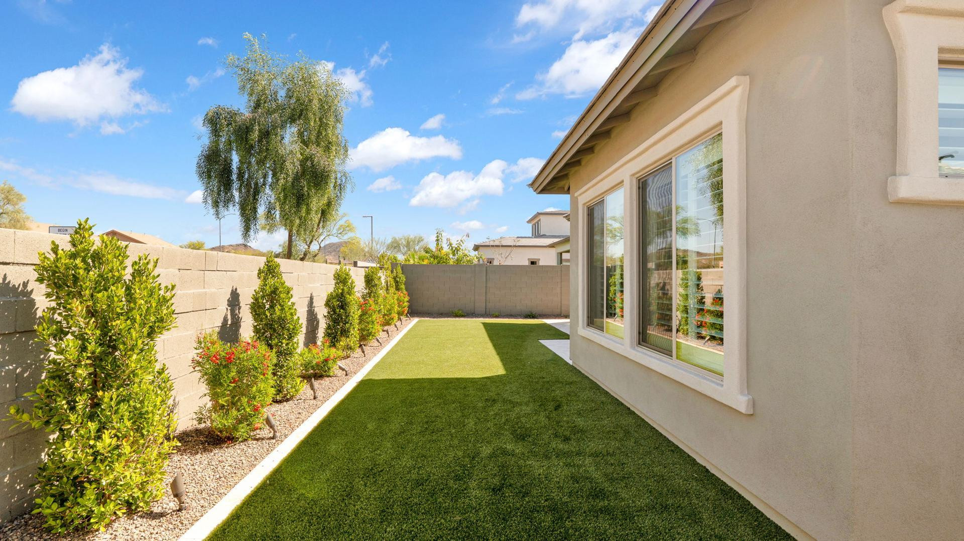 1932 West Rowel Road Phoenix, AZ 85085 - Photo 47 of 50 Photo #89