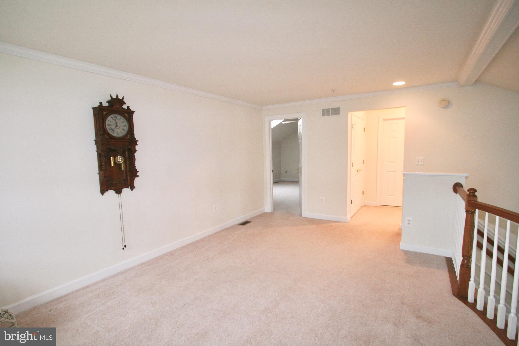 44 Barrington Road Bel Air, MD 21014 - Photo 30 of 42 Loft