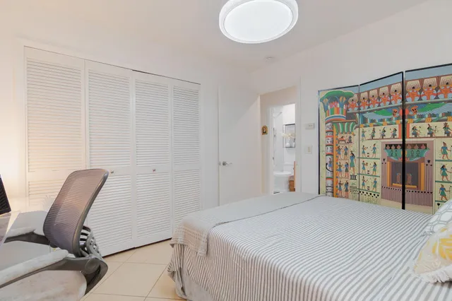 $389,000 | 115 Ramblewood Circle, Royal Palm Beach, FL 33411