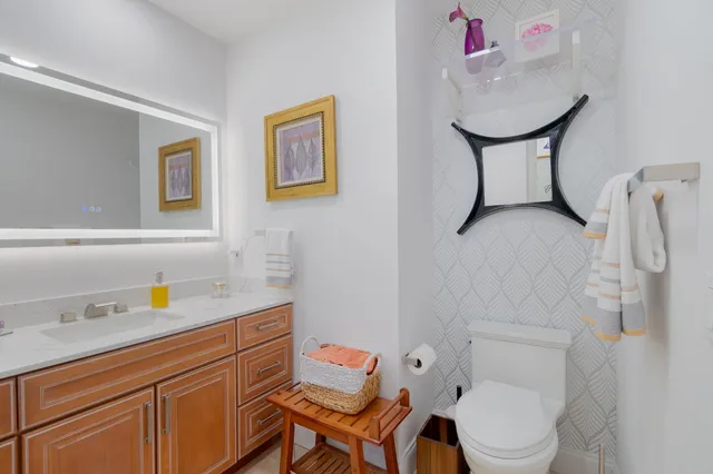 $389,000 | 115 Ramblewood Circle, Royal Palm Beach, FL 33411