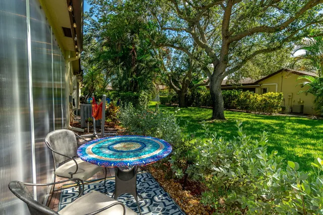 $389,000 | 115 Ramblewood Circle, Royal Palm Beach, FL 33411