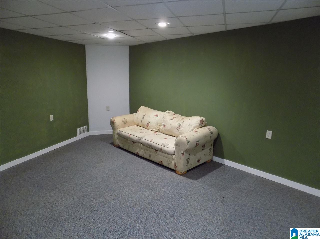 5271 Caldwell Mill Road Birmingham, AL 35242 - Photo 13 of 24