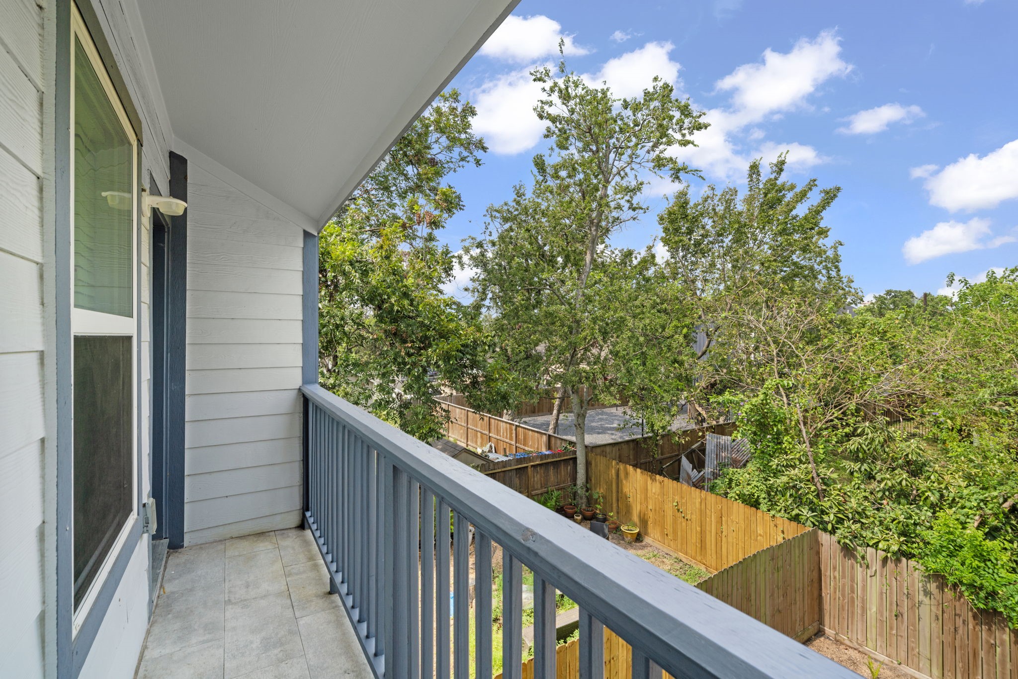 206 Burr Street, Unit A Houston, TX 77011 - Photo 42 of 46