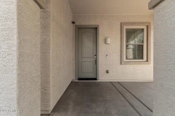 $629,000 | 917 East Furness Drive, Gilbert, AZ 85297