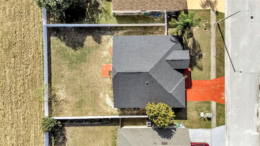 587 Drayton Road Winter Haven, FL 33884 - Photo 38 of 40