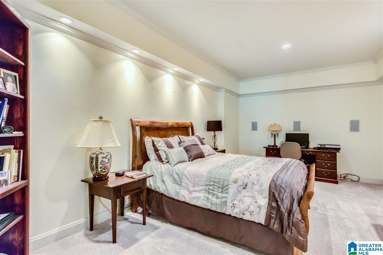 625 Springbank Terrace Birmingham, AL 35242 - Photo 47 of 49