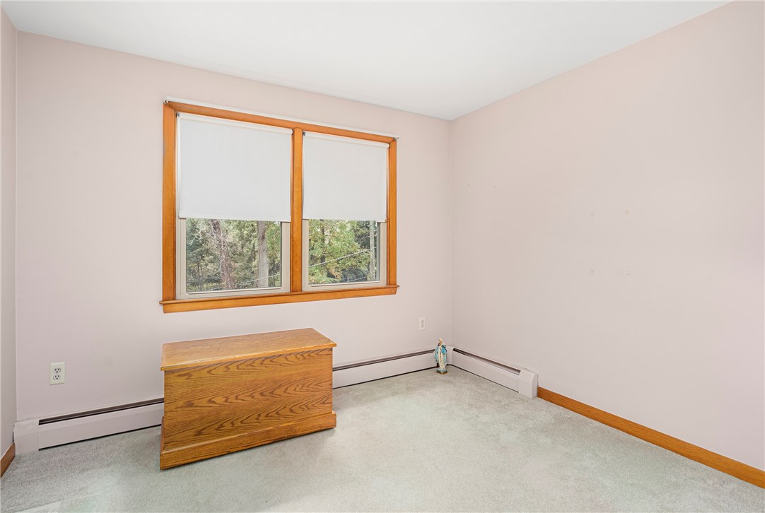 375 Angell Road Lincoln, RI 02865 - Photo 24 of 43 Bedroom