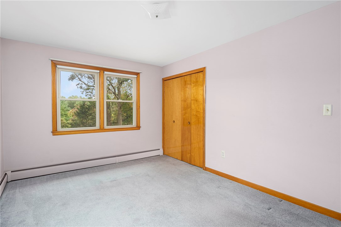 375 Angell Road Lincoln, RI 02865 - Photo 26 of 43 Bedroom