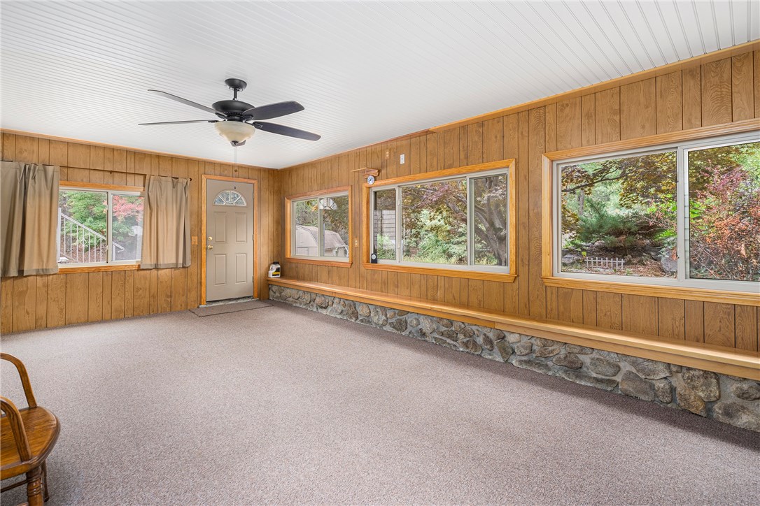 375 Angell Road Lincoln, RI 02865 - Photo 32 of 43 3 Season Room