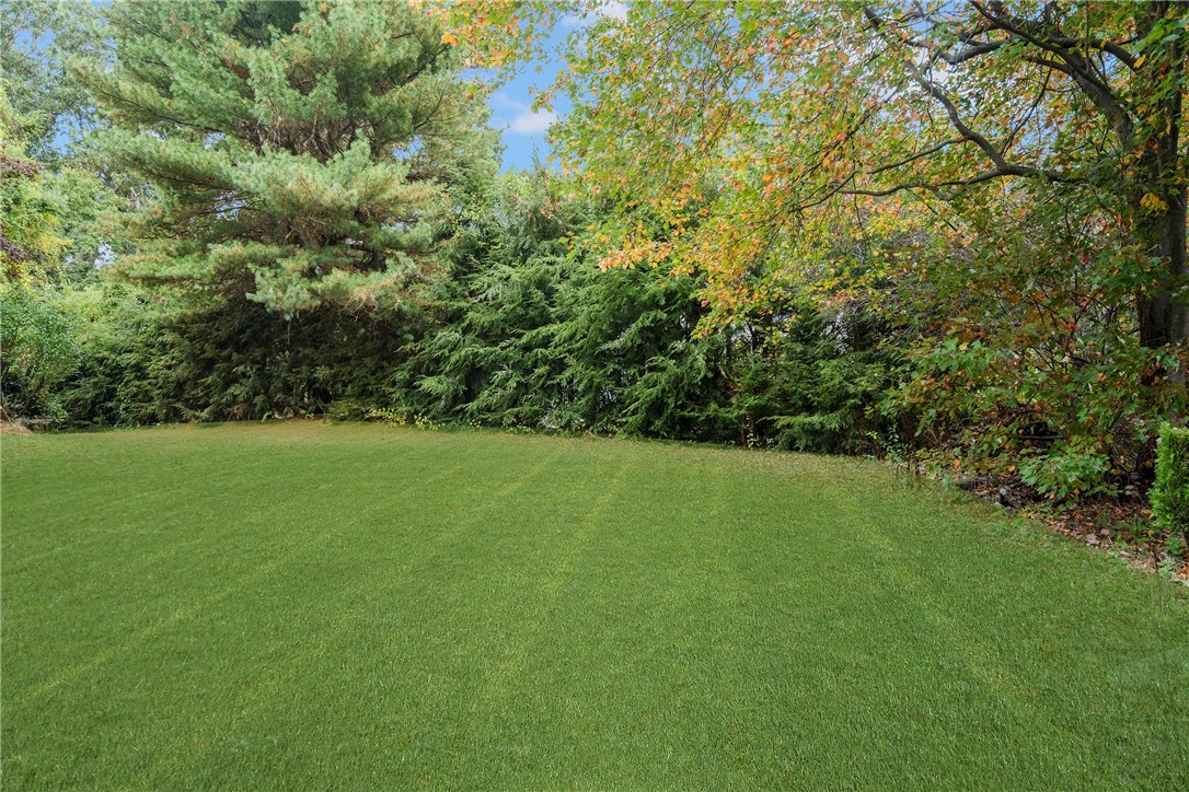 375 Angell Road Lincoln, RI 02865 - Photo 8 of 43 Front Lawn