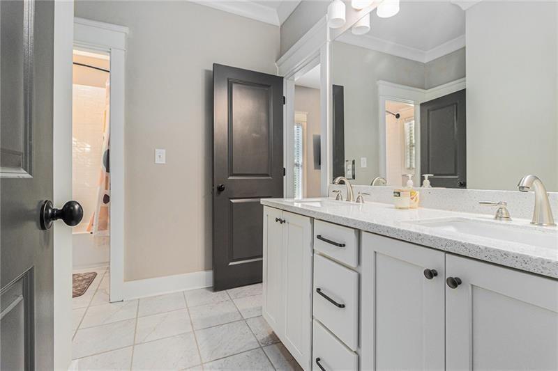 519 Holcomb Bridge Road Norcross, GA 30071 - Photo 22 of 31