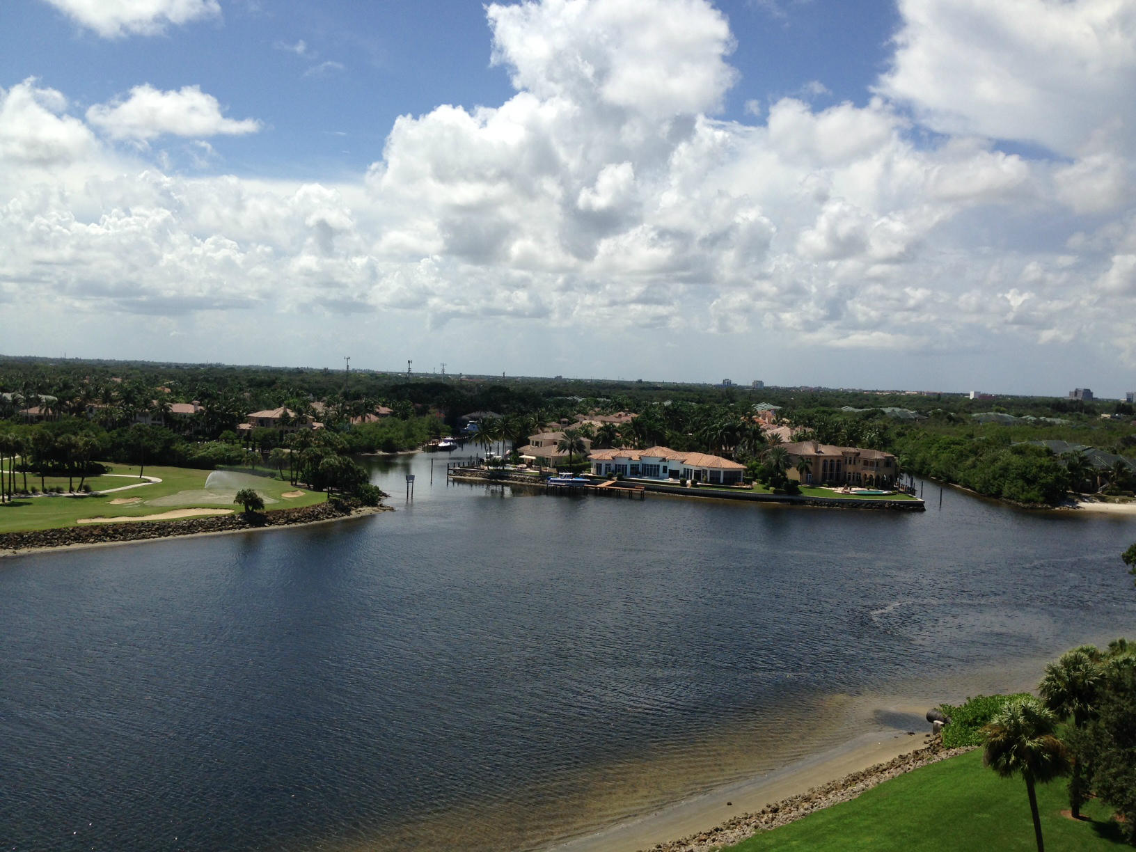 356 Golfview Road, Unit 906 North Palm Beach, FL 33408 - Photo 3 of 19 photo6
