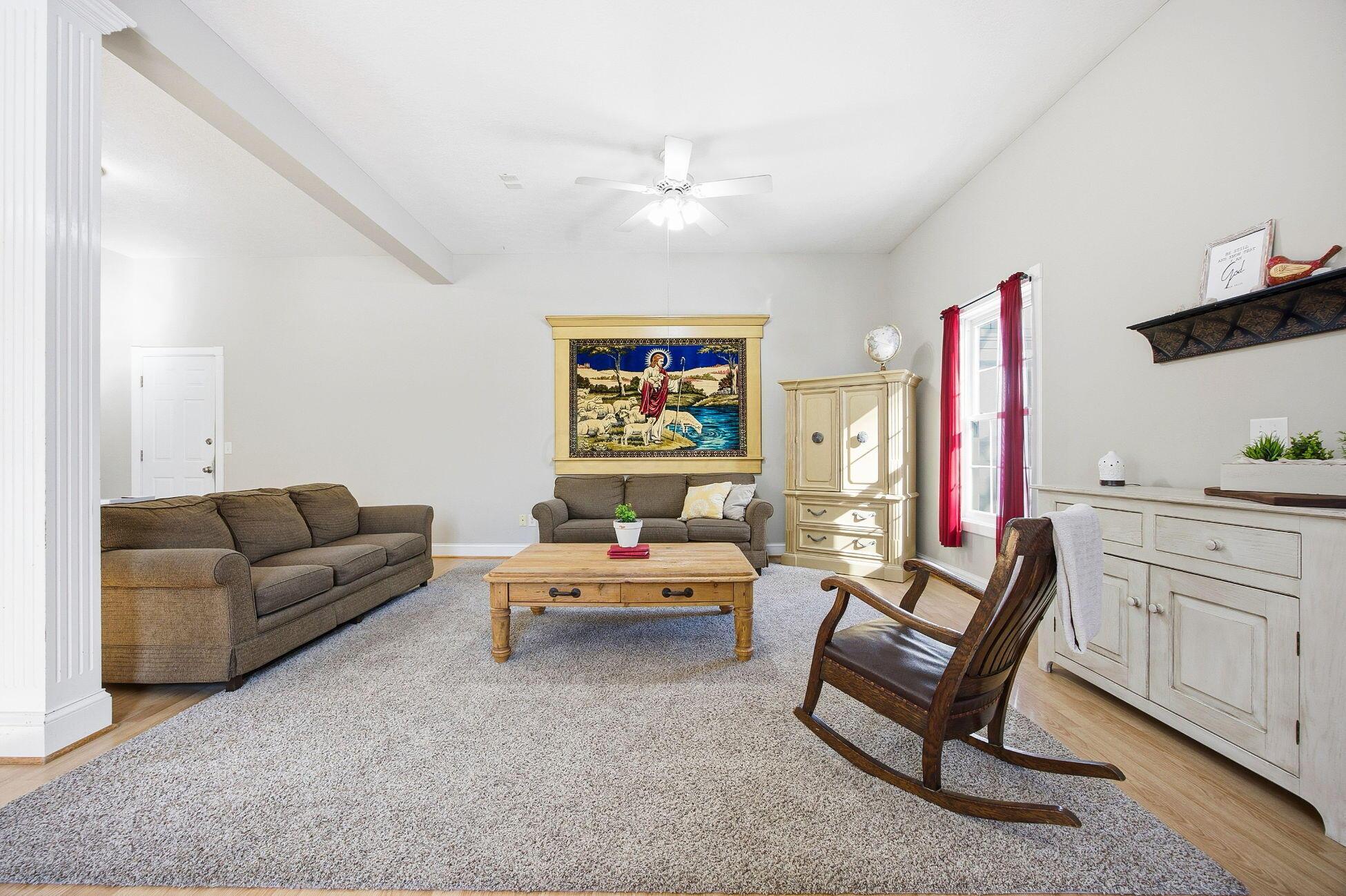 5000 Converse Huff Road Plain City, OH 43064 - Photo 28 of 83 18-web-or-mls-TJ Tripp - 5000 Converse H