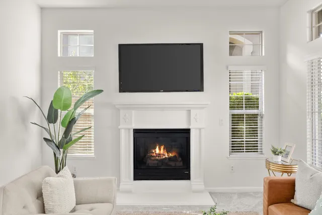 $715,000 | 1236 Hillwood Loop, Lincoln, CA 95648