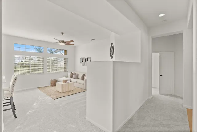 $715,000 | 1236 Hillwood Loop, Lincoln, CA 95648