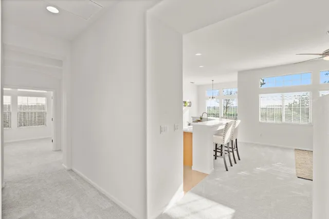 $715,000 | 1236 Hillwood Loop, Lincoln, CA 95648