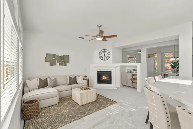 $715,000 | 1236 Hillwood Loop, Lincoln, CA 95648