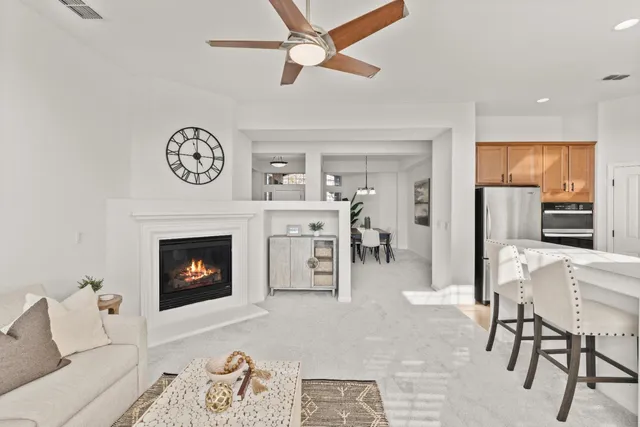 $715,000 | 1236 Hillwood Loop, Lincoln, CA 95648