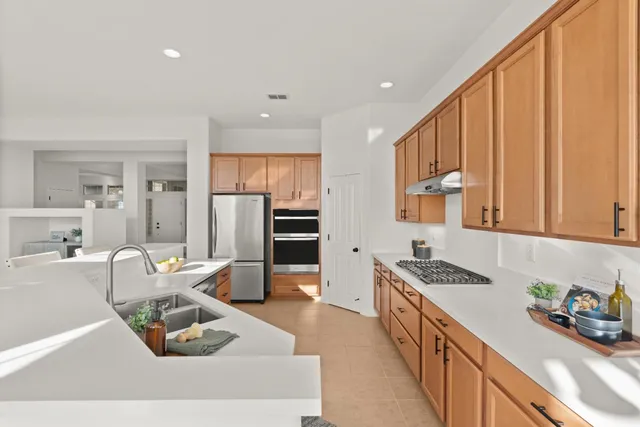 $715,000 | 1236 Hillwood Loop, Lincoln, CA 95648