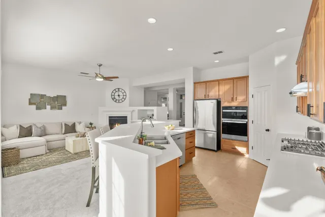 $715,000 | 1236 Hillwood Loop, Lincoln, CA 95648