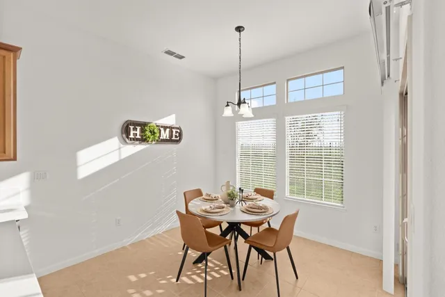 $715,000 | 1236 Hillwood Loop, Lincoln, CA 95648