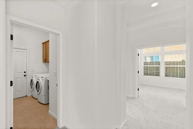 $715,000 | 1236 Hillwood Loop, Lincoln, CA 95648