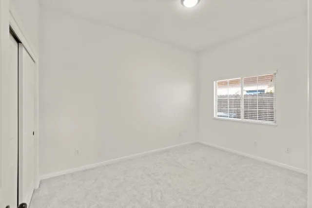 $715,000 | 1236 Hillwood Loop, Lincoln, CA 95648