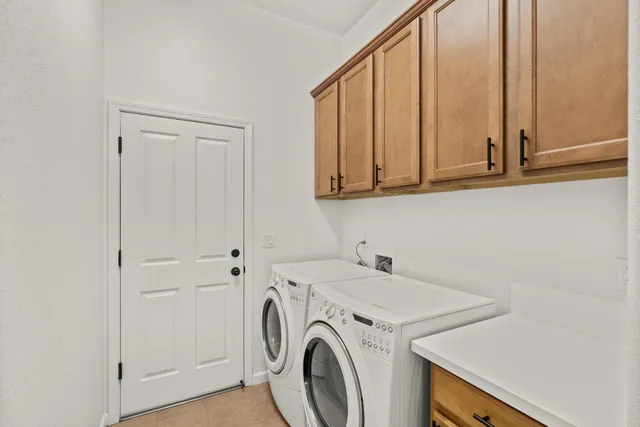 $715,000 | 1236 Hillwood Loop, Lincoln, CA 95648