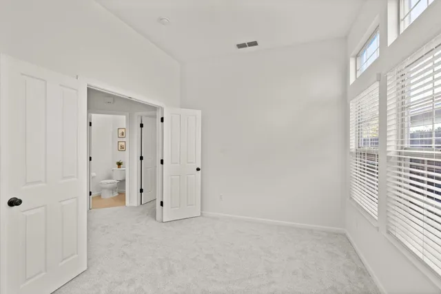 $715,000 | 1236 Hillwood Loop, Lincoln, CA 95648