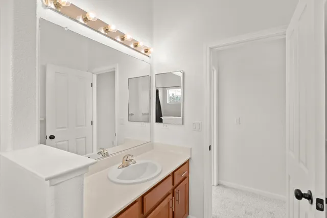 $715,000 | 1236 Hillwood Loop, Lincoln, CA 95648