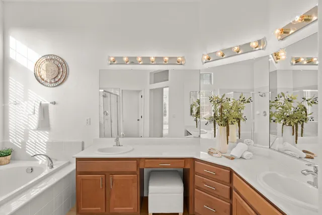 $715,000 | 1236 Hillwood Loop, Lincoln, CA 95648