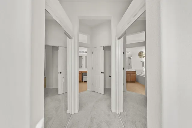 $715,000 | 1236 Hillwood Loop, Lincoln, CA 95648