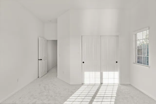 $715,000 | 1236 Hillwood Loop, Lincoln, CA 95648