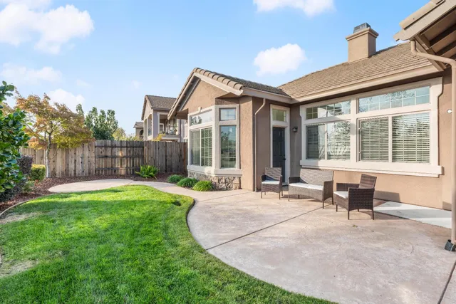 $715,000 | 1236 Hillwood Loop, Lincoln, CA 95648