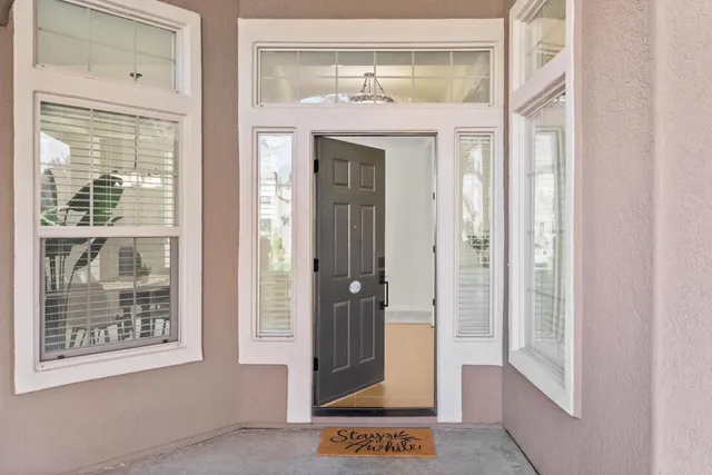 $715,000 | 1236 Hillwood Loop, Lincoln, CA 95648