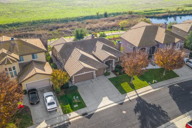 $715,000 | 1236 Hillwood Loop, Lincoln, CA 95648